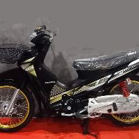Profile golf9570