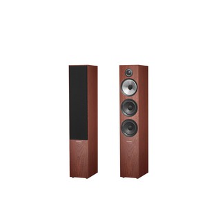 Bowers &amp; Wilkins 704 S2 Floor Standing Speakers