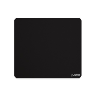 GLORIOUS MOUSEPAD STITCH CLOTH  XL