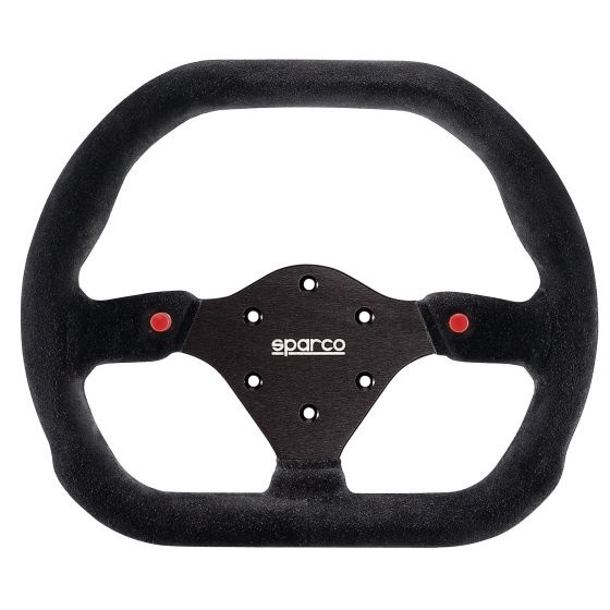 พวงมาลัย Sparco 310 Steering Wheel