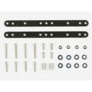 TAMIYA 15193 FRP Reinforcing Plate Set