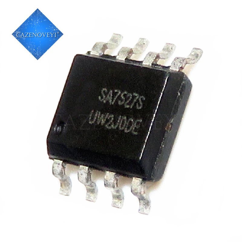 5pcs/lot DMG4406LSS G4406LS MOSFET SOP-8 In Stock - cxydz.th - ThaiPick