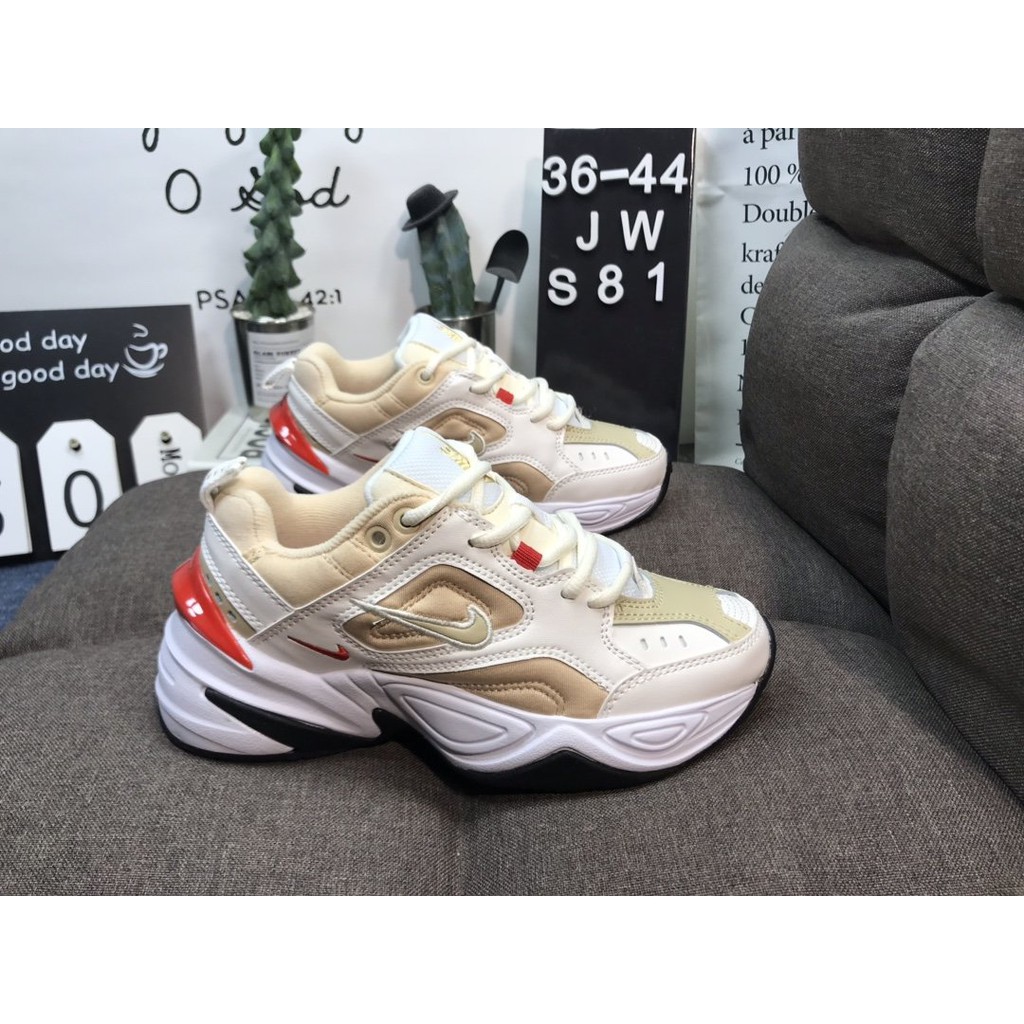 nike m2k tekno 2016