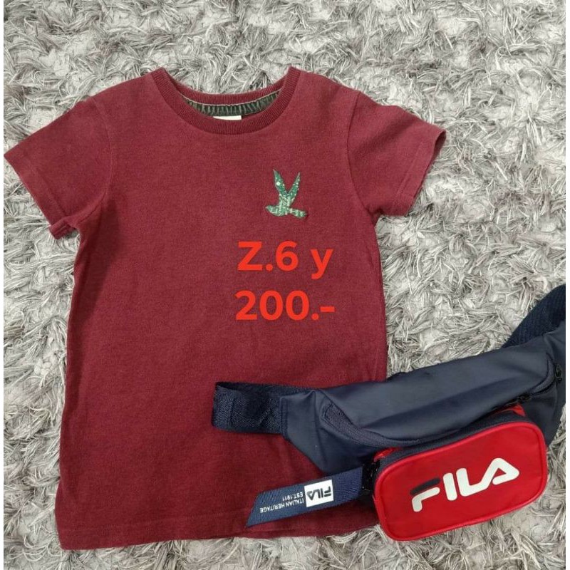 cc-ooของแท้100%จากshop