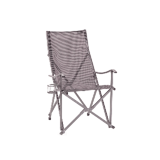 เก้าอี้พับได้ Coleman US Patio Sling Chair