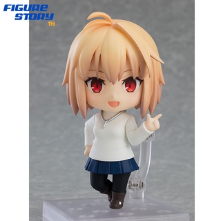 *Pre-Order*(จอง) Nendoroid Tsukihime -A piece of blue glass moon- Arcueid Brunestud - Good Smile Company