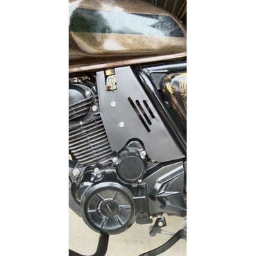 GPX-Legend200ฝาครอบ3D