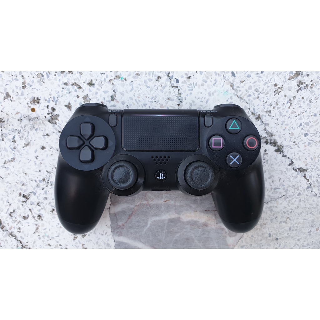 JOY PS4 GEN-2 -ของแท้ มือสอง