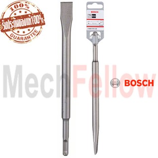 ดอกสกัด SDS-Plus ปลายแบน BOSCH