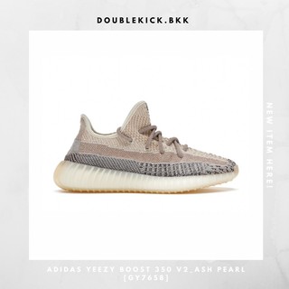 ADIDAS YEEZY BOOST 350 V2_ASH PEARL [GY7658]