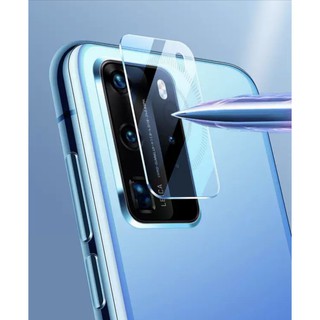 ฟิล์มเลนส์กล้อง Xiaomi Redmi9T / Redmi9A ฟิล์มกล้องครอบทั้งเลนส์ พร้อมส่ง