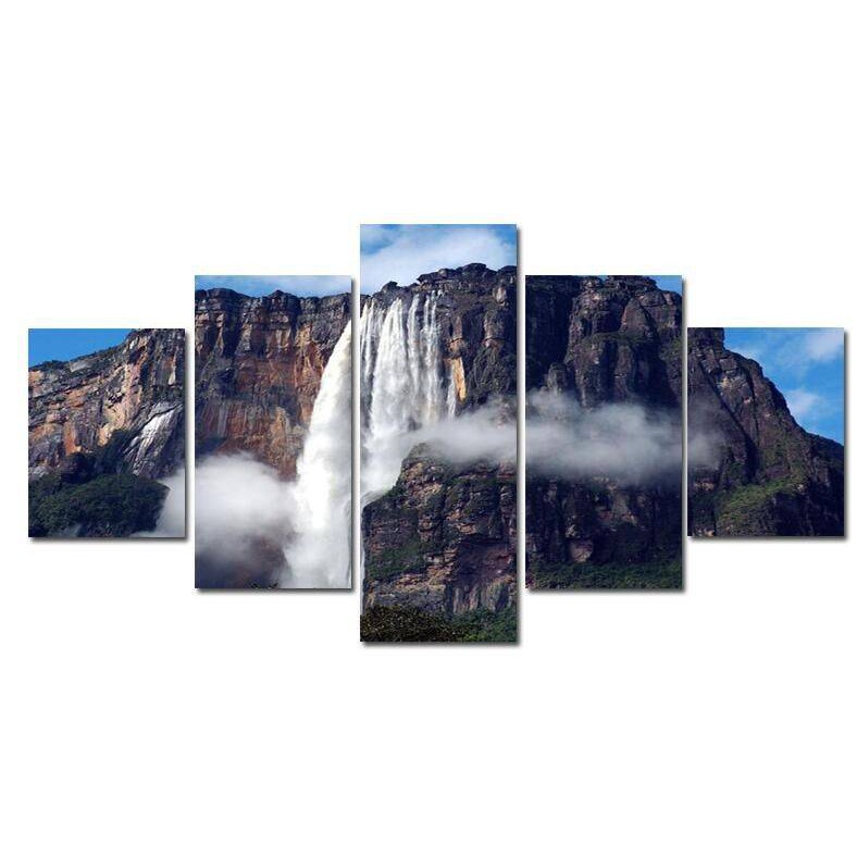 My Image 47