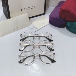 แว่นตา Gucci พร้อมส่งค่ะ