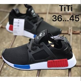 V.2 Nmd