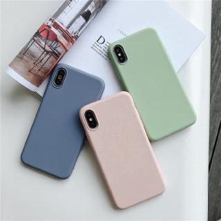 เคส มือถือ Silicone Flocking เคส Huawei Nova5T Nova3e 3i ปากกาทัชสกรีน Huawei Y6pro Y7pro 2019 Y9 Prime Case เคสซิลิโคน