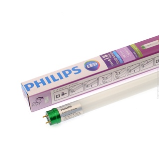 หลอดนีออนแอลอีดี 10W PHILIPS HO765