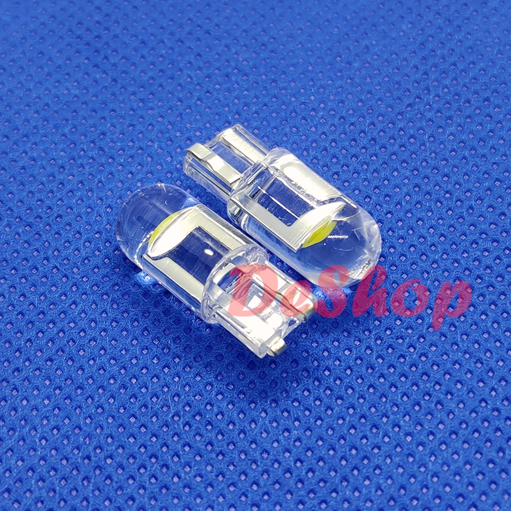 รูปภาพ 4