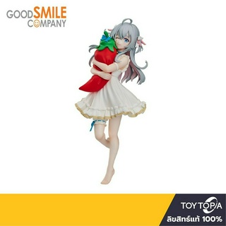 พร้อมส่ง+โค้ดส่วนลด Pop Up Parade Kagura Nana: Kagura Nana  by Good Smile Company (ลิขสิทธิ์แท้)