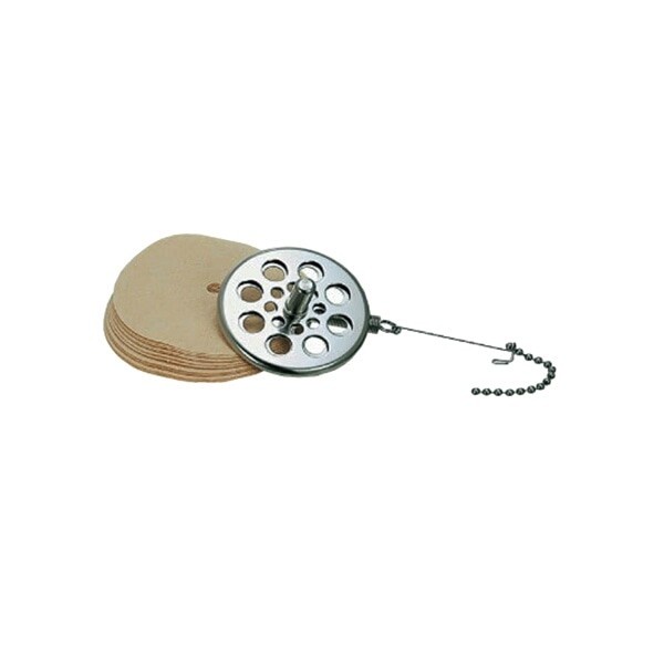 HARIO Filter Syphon Clip And Paper Syphon Paper Filter Adaptor Hario Syphon