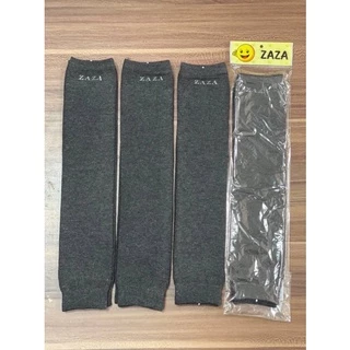 99.ปลอกแขน ZAZA ราคายกโหลมี12คู่