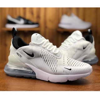 nike z270 white