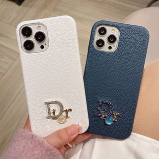 เคสหนัง หรูหรา สําหรับ Samsung Galaxy S20 FE S20 S21 S22 Plus S21 UItra