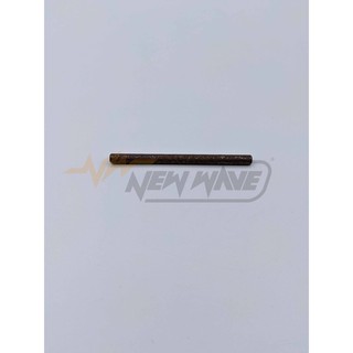 04694 TRIGGER SHAFT L10 NEWWAVE 8800