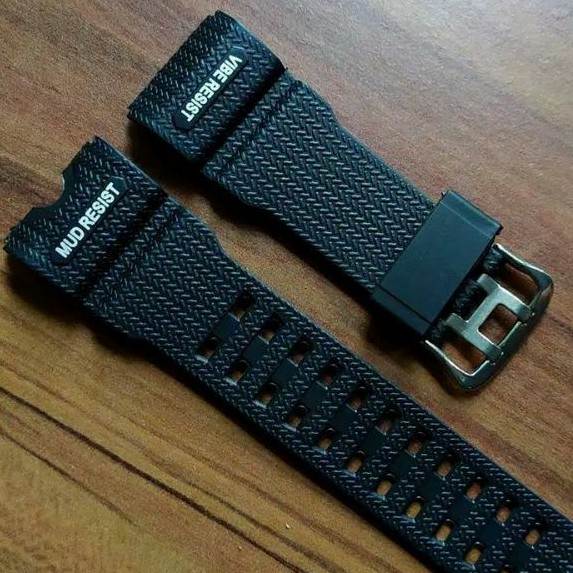 สายนาฬิกา DZINER D-ZINER 8119 OEM