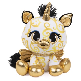 ตุ๊กตา GundVera Von Corn