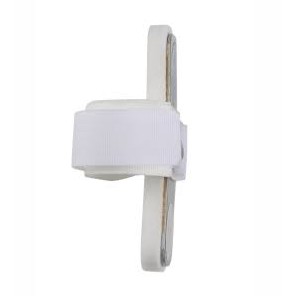 Tynor Mallet Finger Splint ที่ด้ามนิ้วแบบสั้น หรือข้อต่อสั้น F05