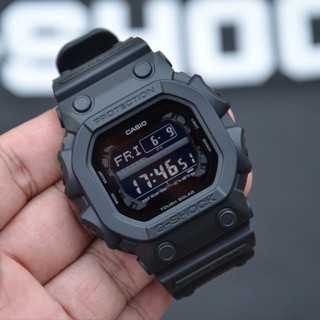 G-Shock ยักษ์ดำ ประกันศูนย์ไทย