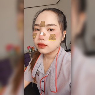 Profile sukhomopps