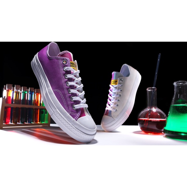 Converse All Star Chuck 70 Chinatown Market