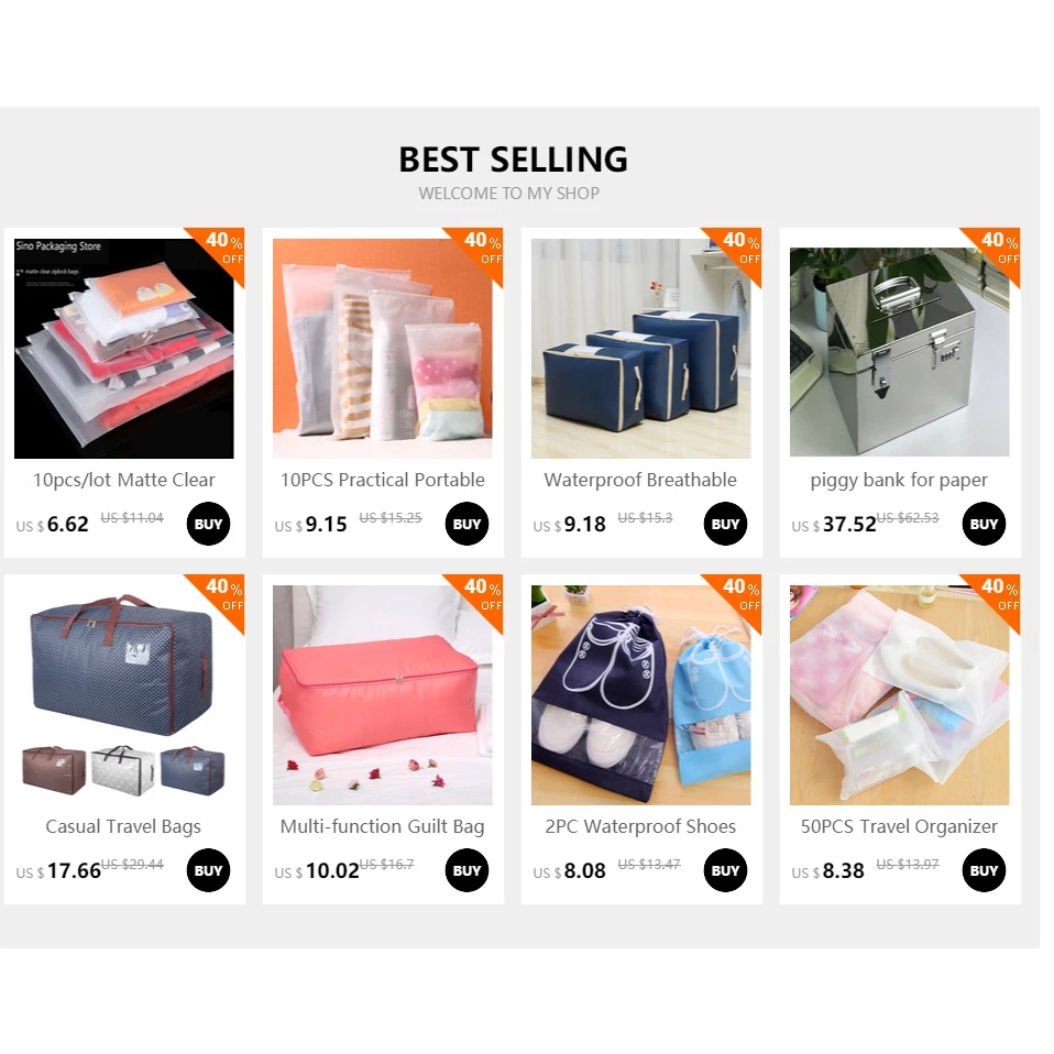 กระเป๋าจัดเก็บอุปกรณ์ดิจิทัล Gadget Travel Storage Bag สำหรับ iPad thumbnail 8