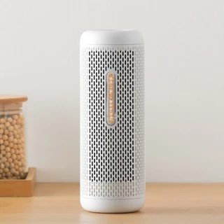 Deerma CS90M CS50M Mini Dehumidifier อบแห้ง เครื่องลดความชื้น อเนกประสงค์ รถยนต์ อบแห้ง เครื่องลดความชื้นขนาดเล็ก 4.8