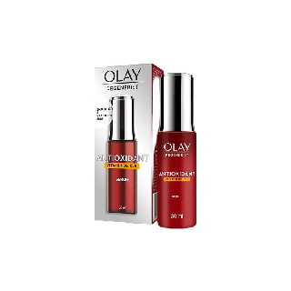 OLAY Regenerist Antioxidant Serum Vitamin C, E, B3 เซรั่มหน้าใส เต่งตึง 30 มล