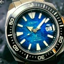 reviewร้านแนะนำSeiko Turtle SRPH35 SRPE93 SEPE33 SRPF77 SRPF79 SRPE99 SRPG55 SRPE03KSRPE35 SRPE37 SRPG57 comment 1