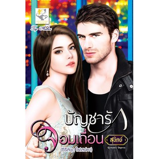 บัญชารักจอมเถื่อน ซีรีส์ ไฟเสน่หา  หนังสือมือสอง light of love นิยายมือสอง หนังสือ มือสอง ขายถูก พร้อมส่ง