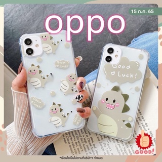 เคส OPPO A5/ A9 2020 Reno A3S  A7 OPPO A31 A5s  A12 F11 Pro F9 F7 #840