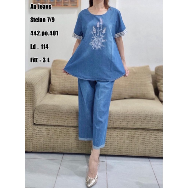 Mamabebe Set cel motek 3l 442.401