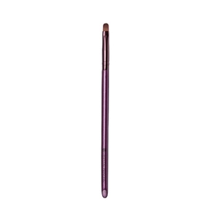 แปรงเขียนขอบตาOriental Beneficial Pro Eye Definer Brush