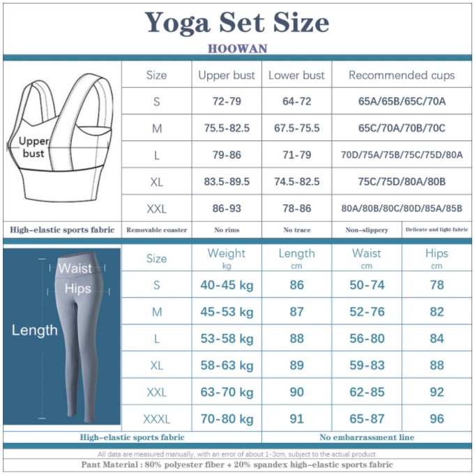 Yoga pants women fitness clothes peach hip high waist hip lifting ...
