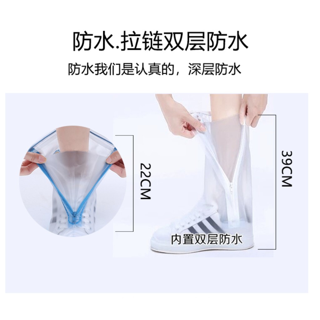 รูปภาพ 6