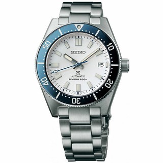 Seiko Prospex [SBDC139] 140th Anniversary Automatic JDM Male Watch SPB213J SPB213J