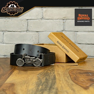 เข็มขัด Royal Enfield Mini Belt ( 30 inch)