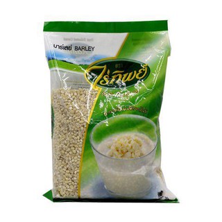 Raitip Barley 500g  ซื้อ 1 ฟรี 1 Raitip Barley 500g ซื้อ 1 ฟรี 1