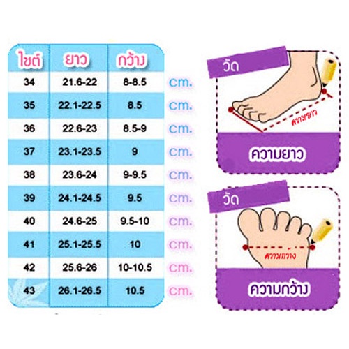 รองเท้ากันลื่นใส่ในห้องน้ำ มีปุ่มนวดเท้า ป้องกันการลื่นหกล้มได้อย่างดี สวมใส่นุ่มสบายมากๆ พร้อมส่ง ไม่ต้องรอจ้า