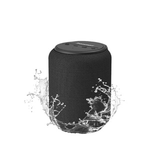 Tronsmart ลำโพงไร้สาย รุ่น T6 Mini Bluetooth Speaker