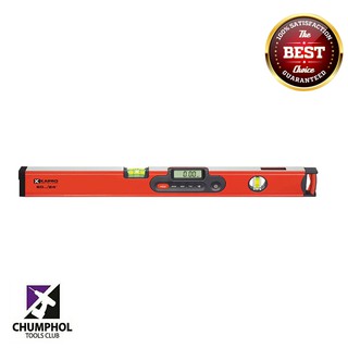 KAPRO ระดับน้ำ DIGIMAN Digital Level with Laser Pointer รุ่น 985D-L