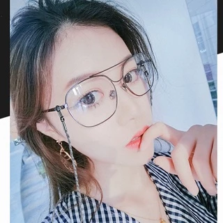 Caravan Crew สายคล้องแว่นตา สินค้าพร้อมจัดส่ง สายคล้องแว่นกันแดด สายคล้องแว่น คุณภาพดี Glasses slip rope